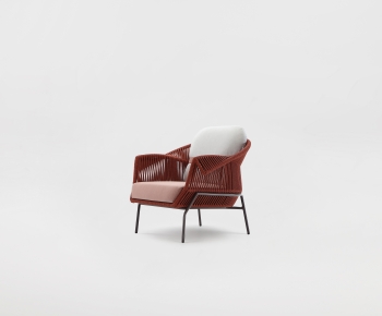 Modern Outdoor Sofa-ID:327138902