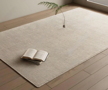 Modern The Carpet-ID:670068033