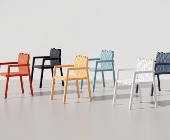 Modern Outdoor Chair-ID:925641065