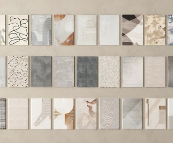 Modern The Carpet-ID:981017116