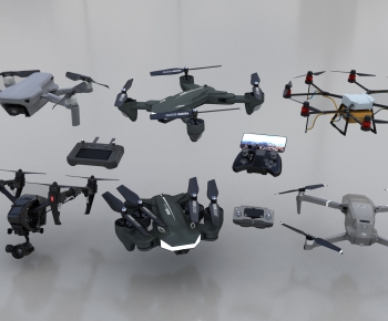 Modern Aviation-ID:318329322