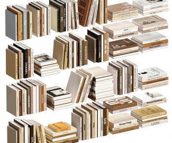 Modern Book-ID:644729192