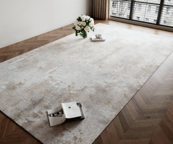 Modern The Carpet-ID:838597061