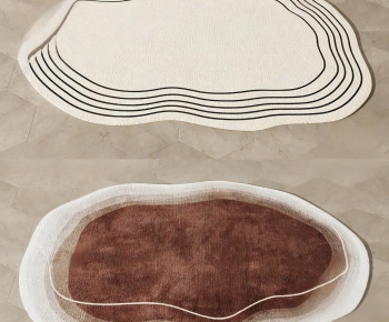 Modern The Carpet-ID:912180908