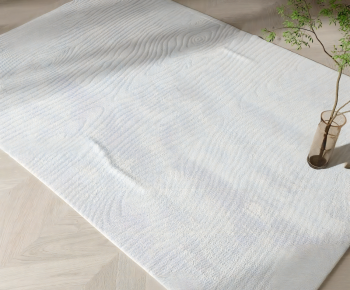 Modern The Carpet-ID:390224939