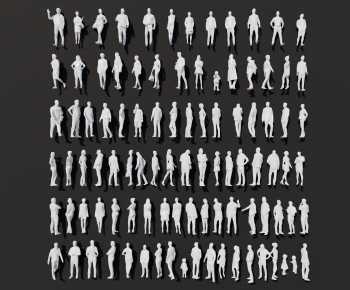 Modern Robot-ID:244529267