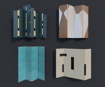 Modern Partition-ID:799031978