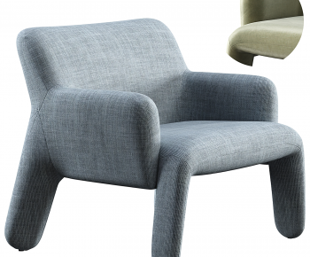 Modern Lounge Chair-ID:861936092