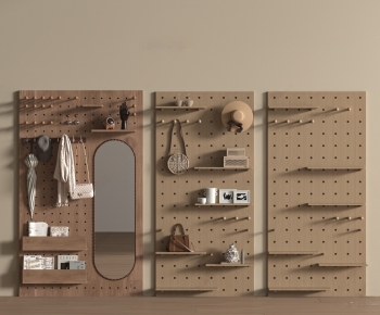 Modern Shelving-ID:654530538
