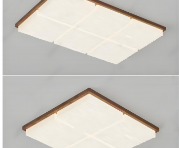 Modern Ceiling Ceiling Lamp-ID:741275076