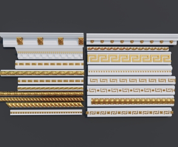 European Style Linellae-ID:408889068