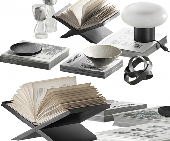 Modern Book-ID:248897081
