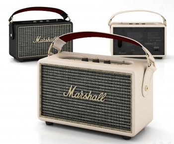 Modern Sound Box-ID:438609133