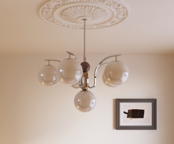 French Style Droplight-ID:660751103