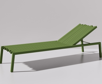 Modern Recliner-ID:245275023