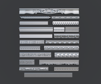 European Style Linellae-ID:600914002