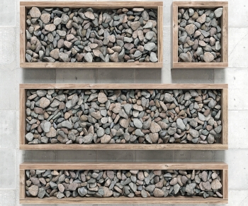 Modern Stone-ID:790641077