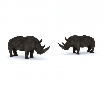 Modern Sculpture-ID:958621986