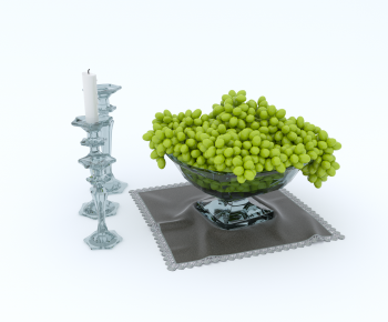 Modern Fruit-ID:490962038