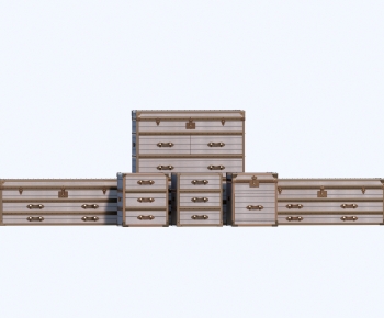 European Style Other-ID:300724984