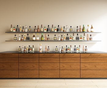 Modern Wine-ID:324657921