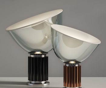 Modern Table Lamp-ID:648847106