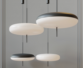 Modern Droplight-ID:325340034