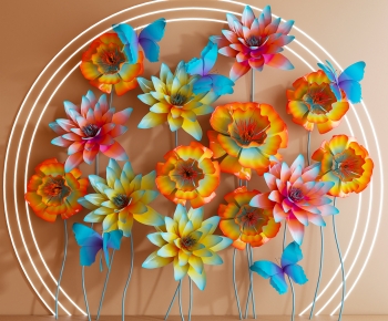 Modern Meichen-ID:918884994