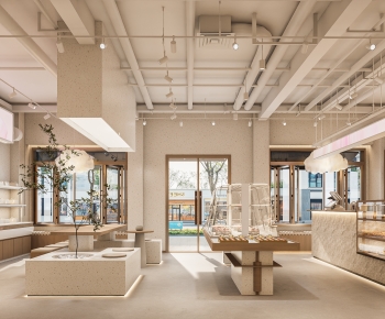 Modern Bakery-ID:187908896