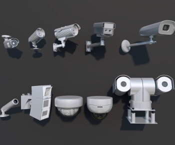 Modern Digital Products-ID:717269904