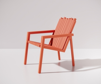 Modern Outdoor Chair-ID:217530976