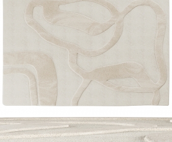 Modern The Carpet-ID:847637895