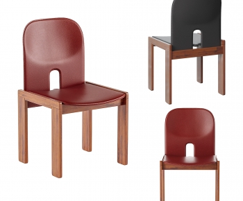Modern Single Chair-ID:361280926
