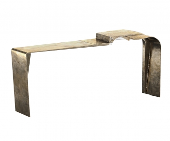 Modern Table-ID:668867116