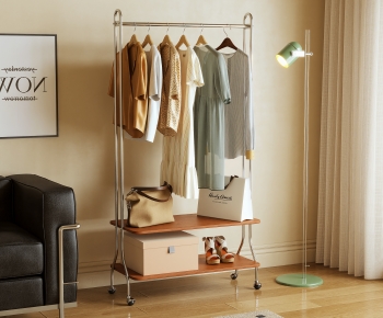 Modern Coat Hanger-ID:876059068