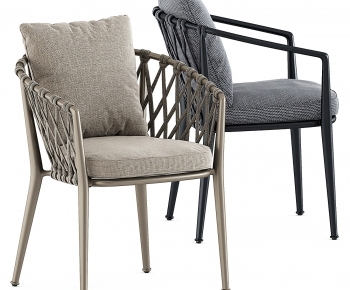 Modern Outdoor Chair-ID:230566981