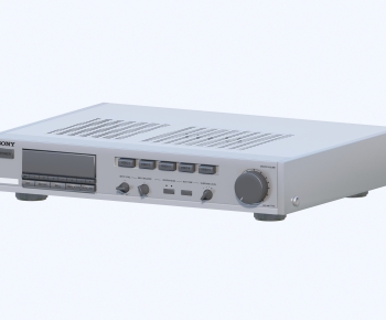 Modern Digital Products-ID:802844058