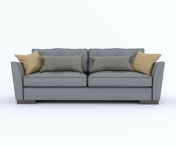 Modern A Sofa For Two-ID:356632954