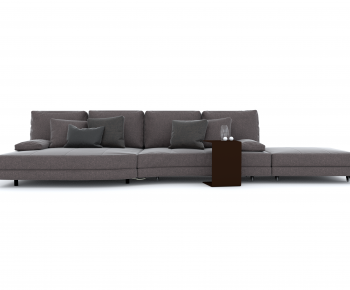 Modern Multi Person Sofa-ID:768440011