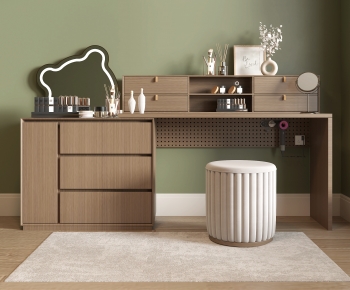 Modern Dresser-ID:711221936