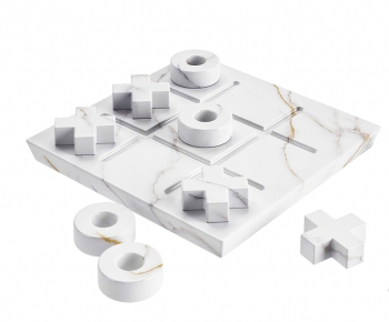 Modern Educational Toys-ID:218766931