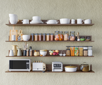 Modern Kitchenware-ID:183592088