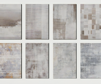 Modern The Carpet-ID:413961894