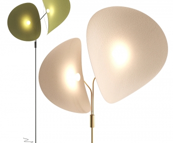 Modern Floor Lamp-ID:880057109