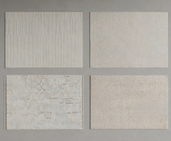 Modern The Carpet-ID:434936059