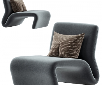 Modern Lounge Chair-ID:183859114