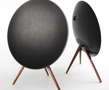 Modern Sound Box-ID:508351092