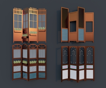 Modern Partition-ID:322357899