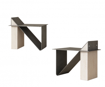 Modern Stool-ID:989358906