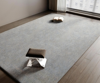 Modern The Carpet-ID:561327936